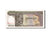 Banknote, Cambodia, 100 Riels, UNC(63)