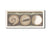 Banknote, Cambodia, 100 Riels, UNC(63)