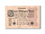 Geldschein, Deutschland, 2 Millionen Mark, 1923, SS+