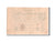 Billet, Allemagne, 2 Millionen Mark, 1923, TTB+