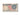 Banknote, Singapore, 1 Dollar, VF(30-35)