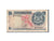 Banknote, Singapore, 1 Dollar, VF(30-35)