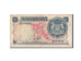 Banknote, Singapore, 1 Dollar, VF(30-35)