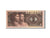 Banknote, China, 1 Jiao, 1980, UNC(63)