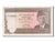 Billete, 5 Rupees, Pakistán, MBC