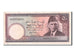 Billet, Pakistan, 50 Rupees, TTB