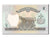 Banknote, Nepal, 2 Rupees, UNC(63)