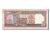 Billete, 500 Livres, 1988, Líbano, MBC