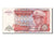 Banknot, Zaire, 1,000,000 Zaïres, 1992, UNC(64)