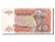 Banknot, Zaire, 500,000 Zaïres, 1992, UNC(64)