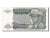 Banknot, Zaire, 100,000 Zaïres, 1992, UNC(64)