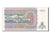 Banknot, Zaire, 100,000 Zaïres, 1992, UNC(64)