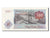 Banknot, Zaire, 500 Zaïres, 1985, UNC(63)