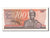 Banknot, Zaire, 100 Zaïres, 1983, UNC(64)