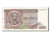 Banknot, Zaire, 1 Zaïre, 1980, UNC(64)