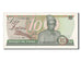 Banknote, Zaire, 10 Zaïres, 1982, UNC(64)