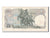 Biljet, Thailand, 20 Baht, 1981, TB