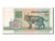 Geldschein, Belarus, 10 Rublei, 1992, UNZ-