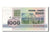 Billete, 1000 Rublei, 1992, Bielorrusia, SC+