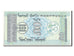 Billete, 50 Mongo, Mongolia, UNC