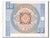 Banconote, Kirghizistan, 50 Tyiyn, SPL+