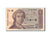 Billet, Croatie, 25 Dinara, 1991, SPL+