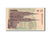 Billet, Croatie, 25 Dinara, 1991, SPL+