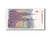 Billet, Croatie, 5 Dinara, 1991, SPL+
