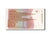 Billet, Croatie, 1 Dinar, 1991, SPL+