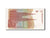 Billet, Croatie, 10 Dinara, 1991, SPL+