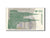 Billet, Croatie, 100 Dinara, 1991, SPL+