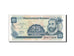 Banknote, Nicaragua, 25 Centavos, UNC(64)