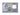 Geldschein, Nepal, 1 Rupee, UNZ-