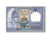 Banknote, Nepal, 1 Rupee, UNC(64)