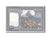 Banknote, Nepal, 1 Rupee, UNC(64)