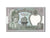 Banknote, Nepal, 2 Rupees, UNC(64)