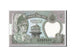 Banknote, Nepal, 2 Rupees, UNC(64)