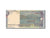 Banconote, Indonesia, 1000 Rupiah, 2000, SPL+