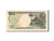Banconote, Indonesia, 500 Rupiah, 1992, SPL+
