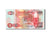 Banknote, Zambia, 50 Kwacha, 1992, UNC(64)