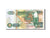 Banknote, Zambia, 20 Kwacha, 1992, UNC(64)