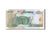 Banknote, Zambia, 20 Kwacha, 1992, UNC(64)