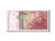 Banknote, Spain, 2000 Pesetas, 1992, AU(55-58)
