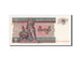 Banknote, Myanmar, 5 Kyats, UNC(64)