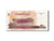 Banknote, Cambodia, 50 Riels, 2002, UNC(64)