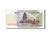 Banknote, Cambodia, 100 Riels, 2001, UNC(64)