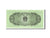 Banknote, China, 5 Fen, 1953, UNC(64)
