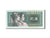 Banknote, China, 2 Jiao, 1980, UNC(64)