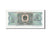 Banknote, China, 2 Jiao, 1980, UNC(64)