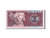 Banknote, China, 5 Jiao, 1980, UNC(64)